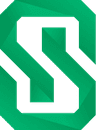 Squaded Logo